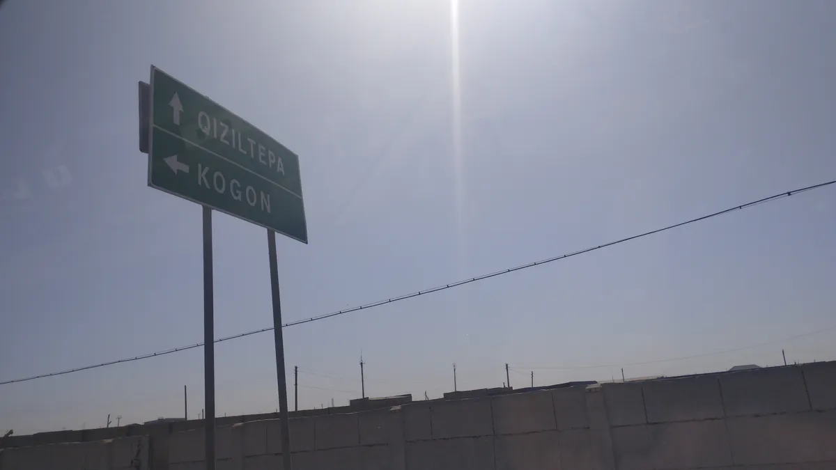 Mardin Ömerli'nin Kadim Mirası: Camiler ve Kiliselerle İnançların Buluşma Noktası