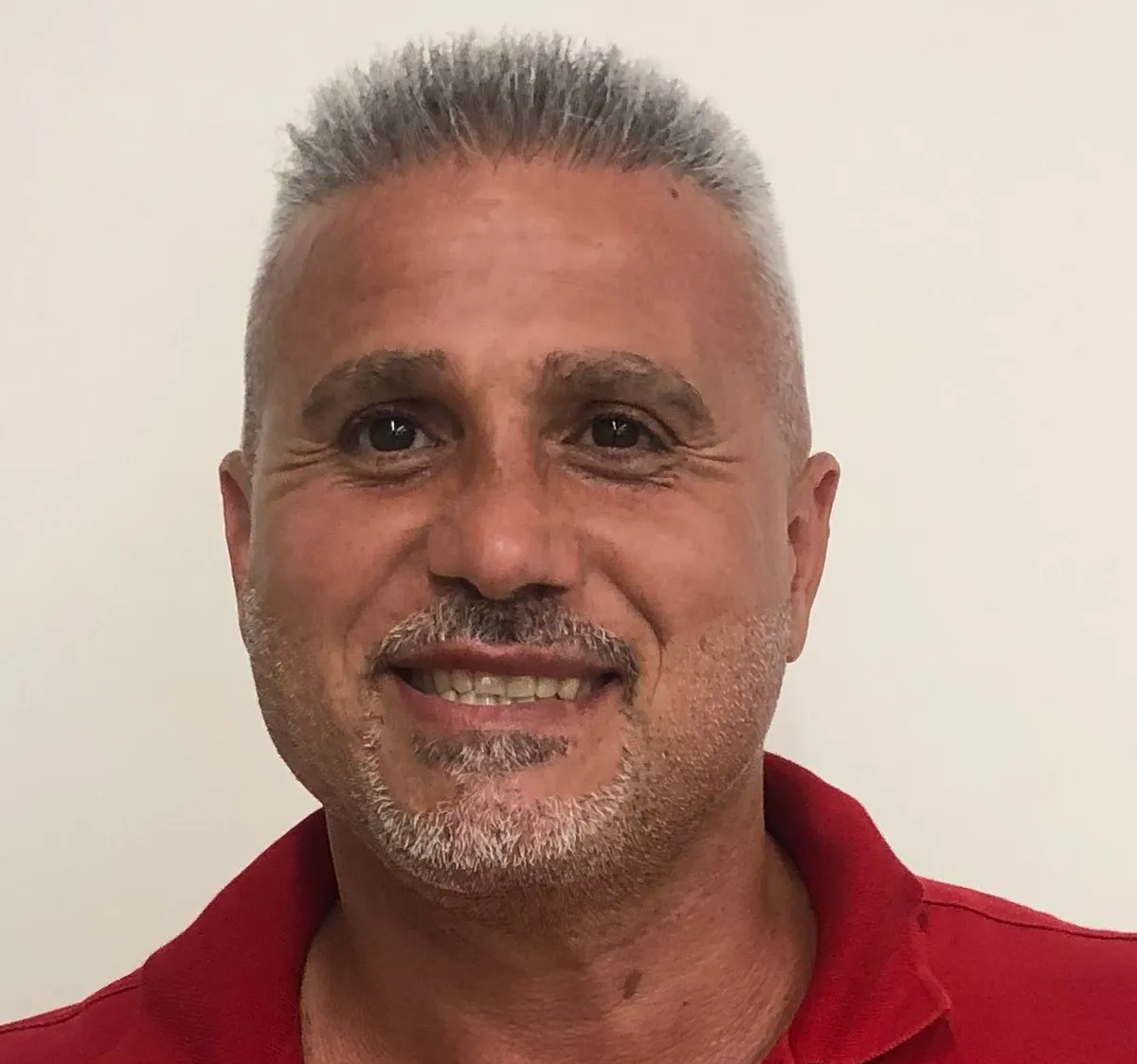 Kocabey Yaylası & Kış Sporları Alanı
