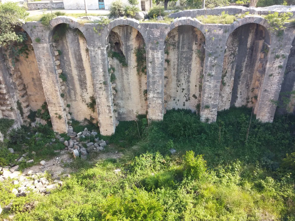 Mersin Yenişehir'de EN İYİ Antik Kentler ve Ören Yerleri Nerede? (2026 Arkeoloji Rehberi)