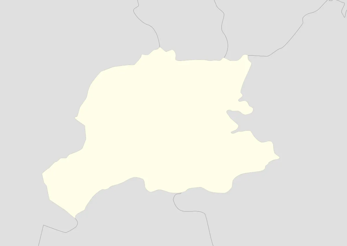 Bayburt gezi noktası