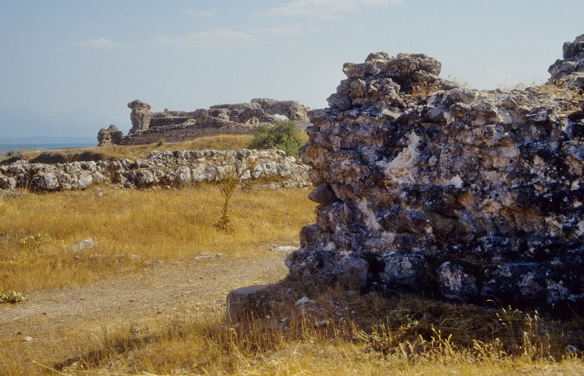 Konya