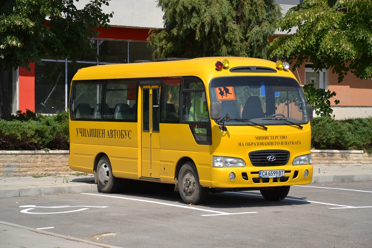 Manisa Kula'da EN İYİ Müzeler ve Kültür Merkezleri Nerede? (2026 Sanat Rehberi)
