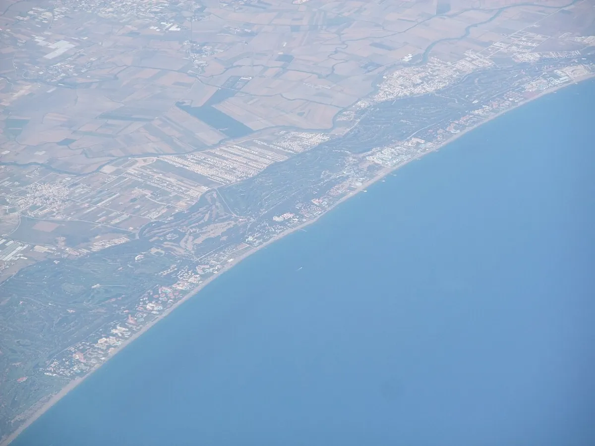 Antalya Aksu'da EN İYİ Doğal Güzellikler Nerede? (2026 Doğa Rehberi)