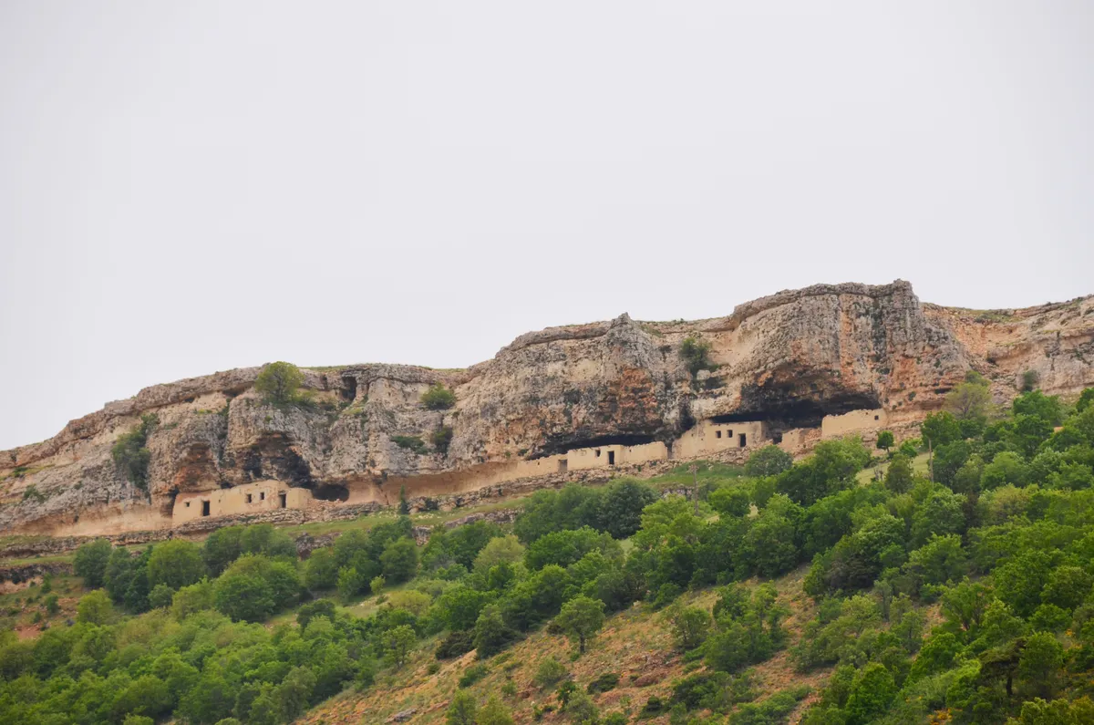 Isparta Keçiborlu'da Festivaller ve Etkinlikler: Mor ve Pembe Rüyaların Buluşma Noktası