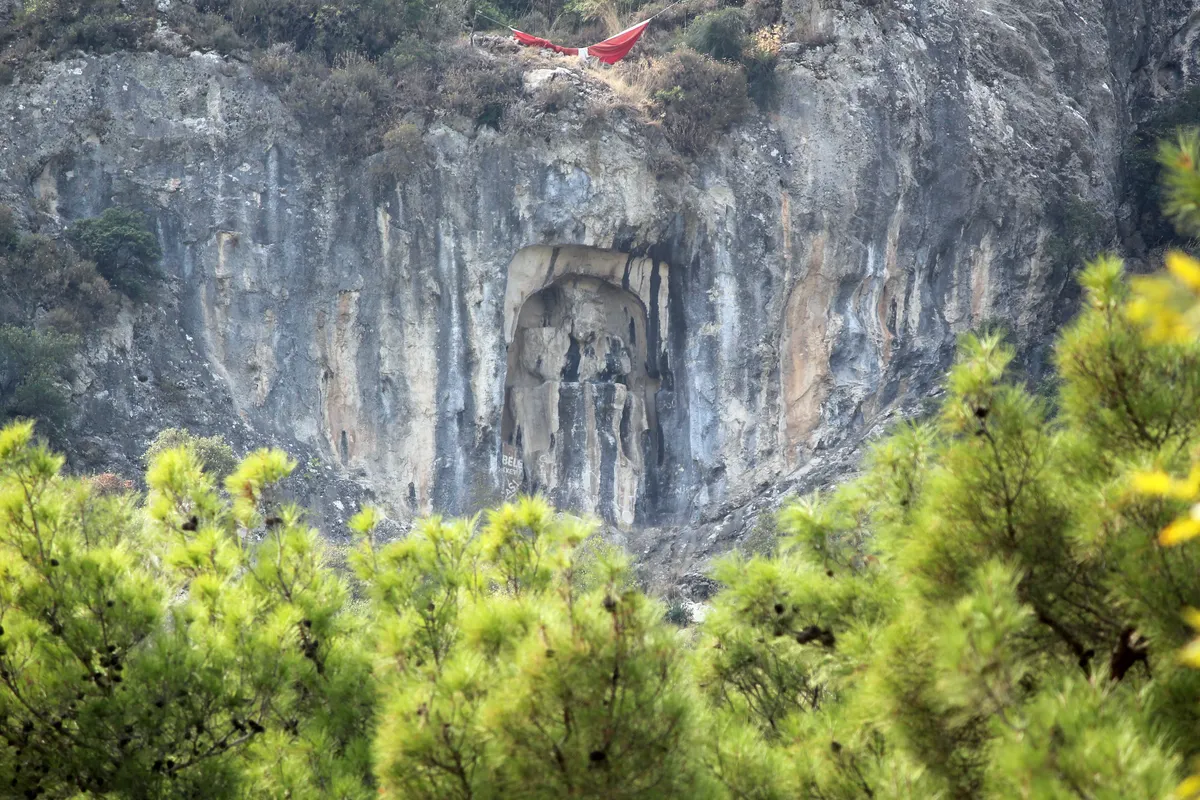 Çorum Ortaköy'ün Kanatlı Sakinleri: Doğanın Kalbinde Kuş Gözlem Rehberi