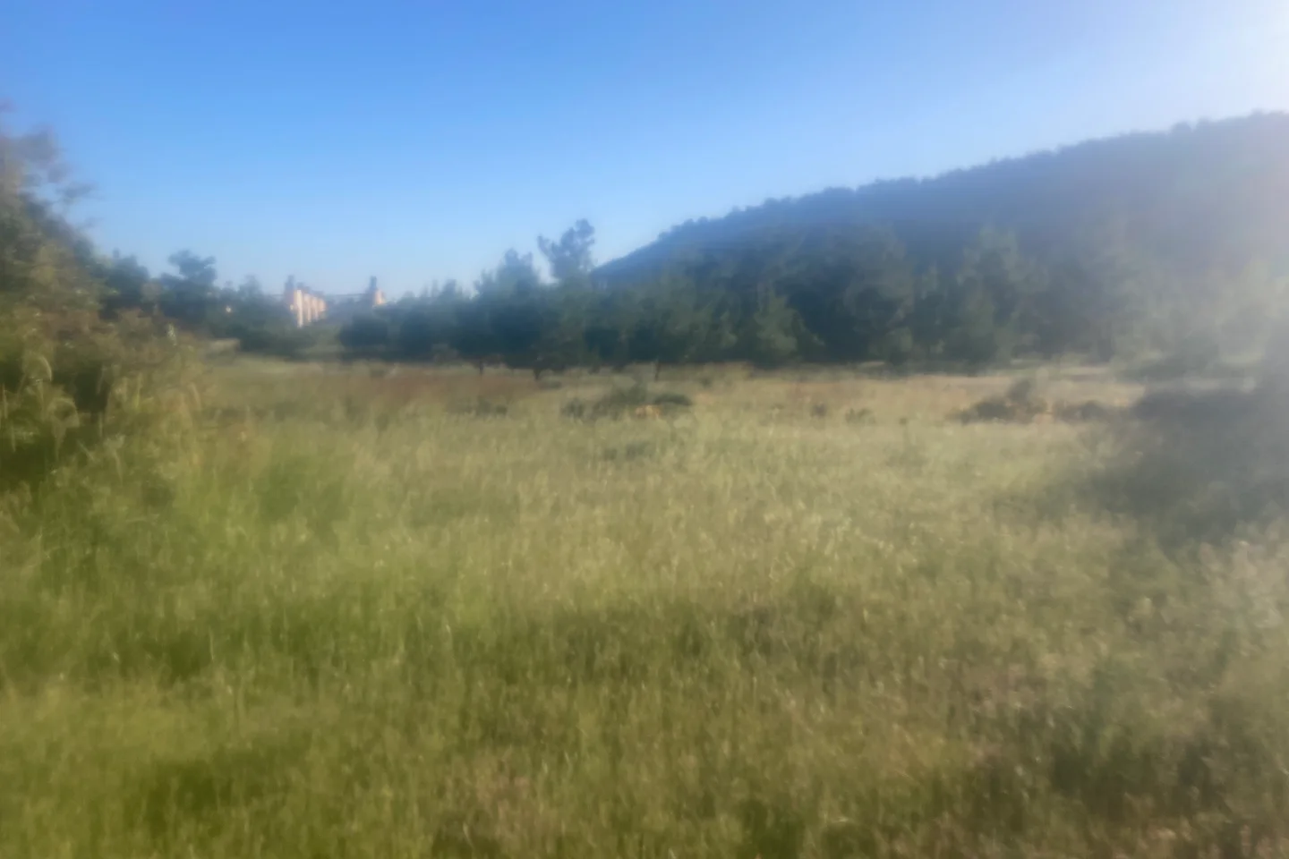 Tarihi Yanışlı Koyu ve Kıyı Mağarası Seyir Burnu