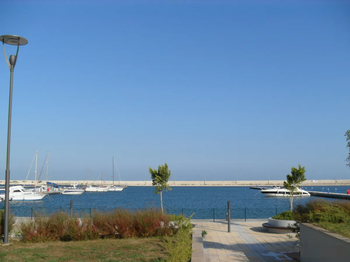 Mersin Yenişehir'de EN İYİ Gezilecek Yerler Nerede? (2026 Gezi Rehberi)