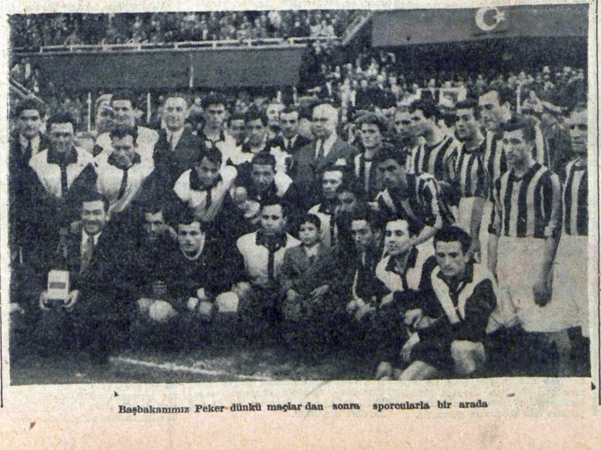 Milli Kütüphane - Ankara Çankaya