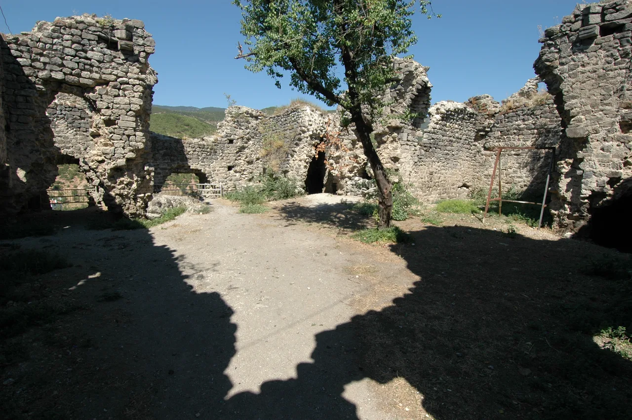 Niksar'da Yamaç Paraşütü: Tokat'ın Gökyüzündeki Gizli Cenneti