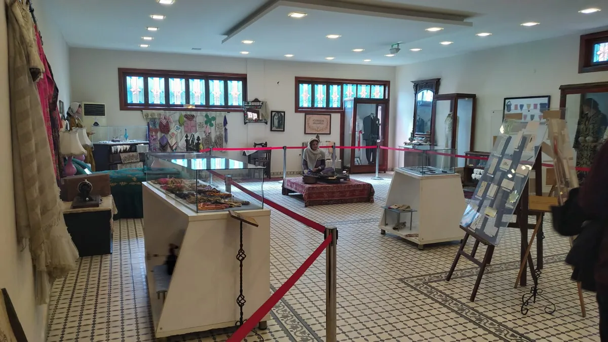 İzmir Ödemiş'te Plaj ve Koy Keyfi mi Arıyorsunuz? Doğanın Kucağında Serinleme Noktaları ve Yakın Rotalar