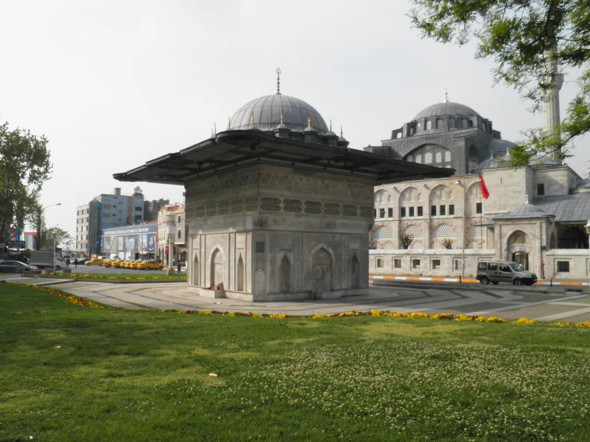 Konya Altınekin'de Serin Sulara Yolculuk: Plajlar Olmasa da Doğal Güzellikler ve Alternatifler