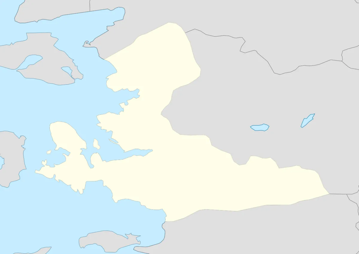 Eynesil'in 2026 Tescilli Coğrafi İşaretleri ve Yöresel Lezzet Mirası Rehberi (Giresun Gezi Rehberi)