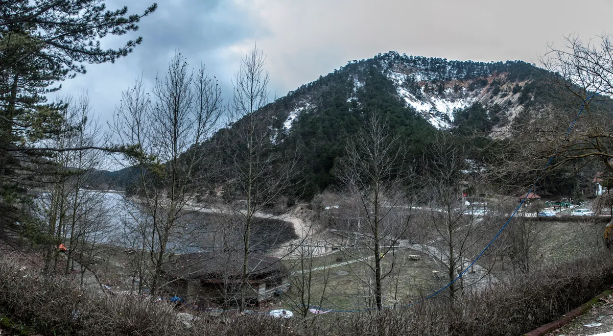 Kütahya