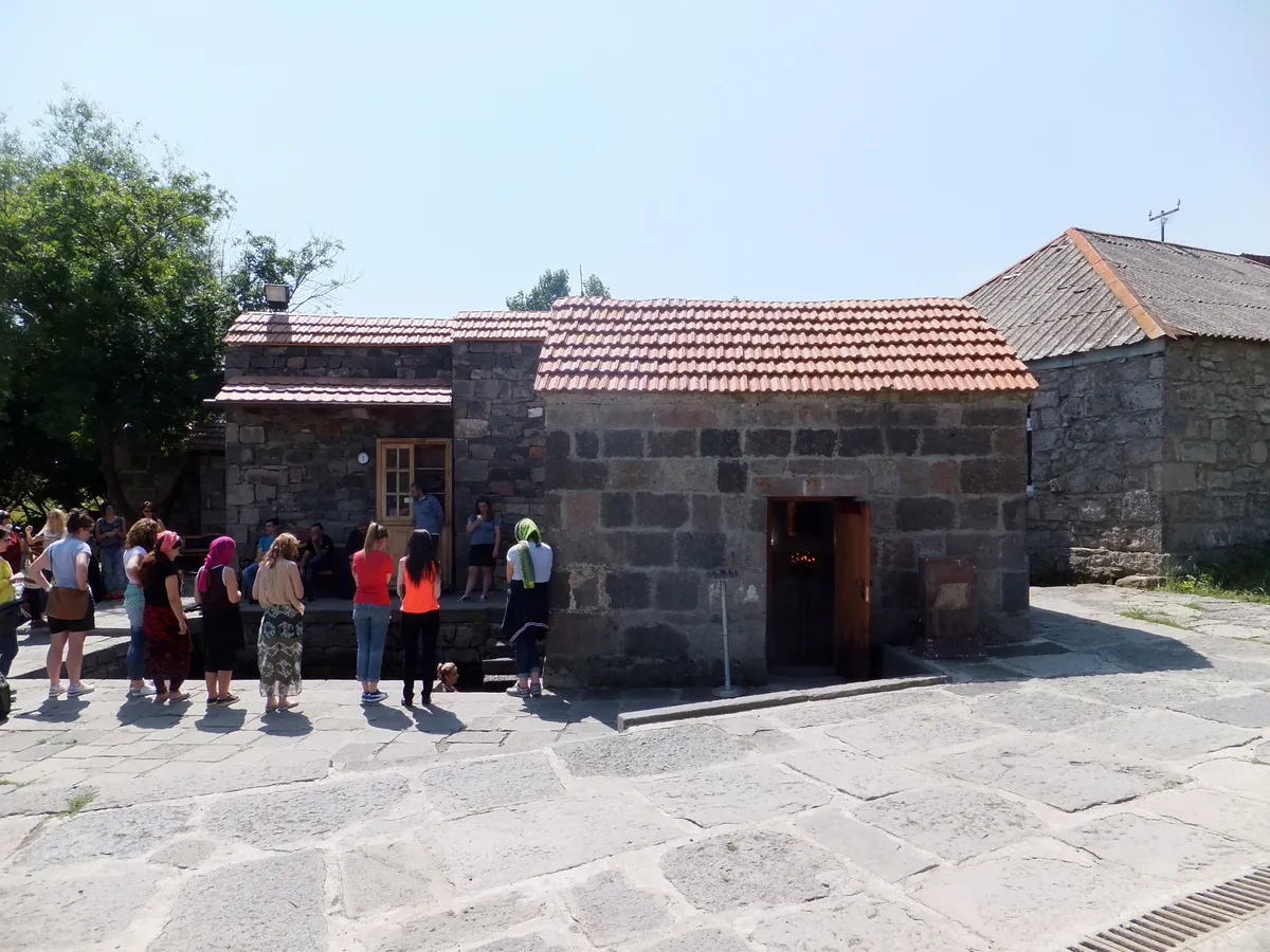 Merkez'de 2026 En İyi Eğlence Merkezleri, Tema Parkları ve Sosyal Alanlar (Artvin Gezi Rehberi)