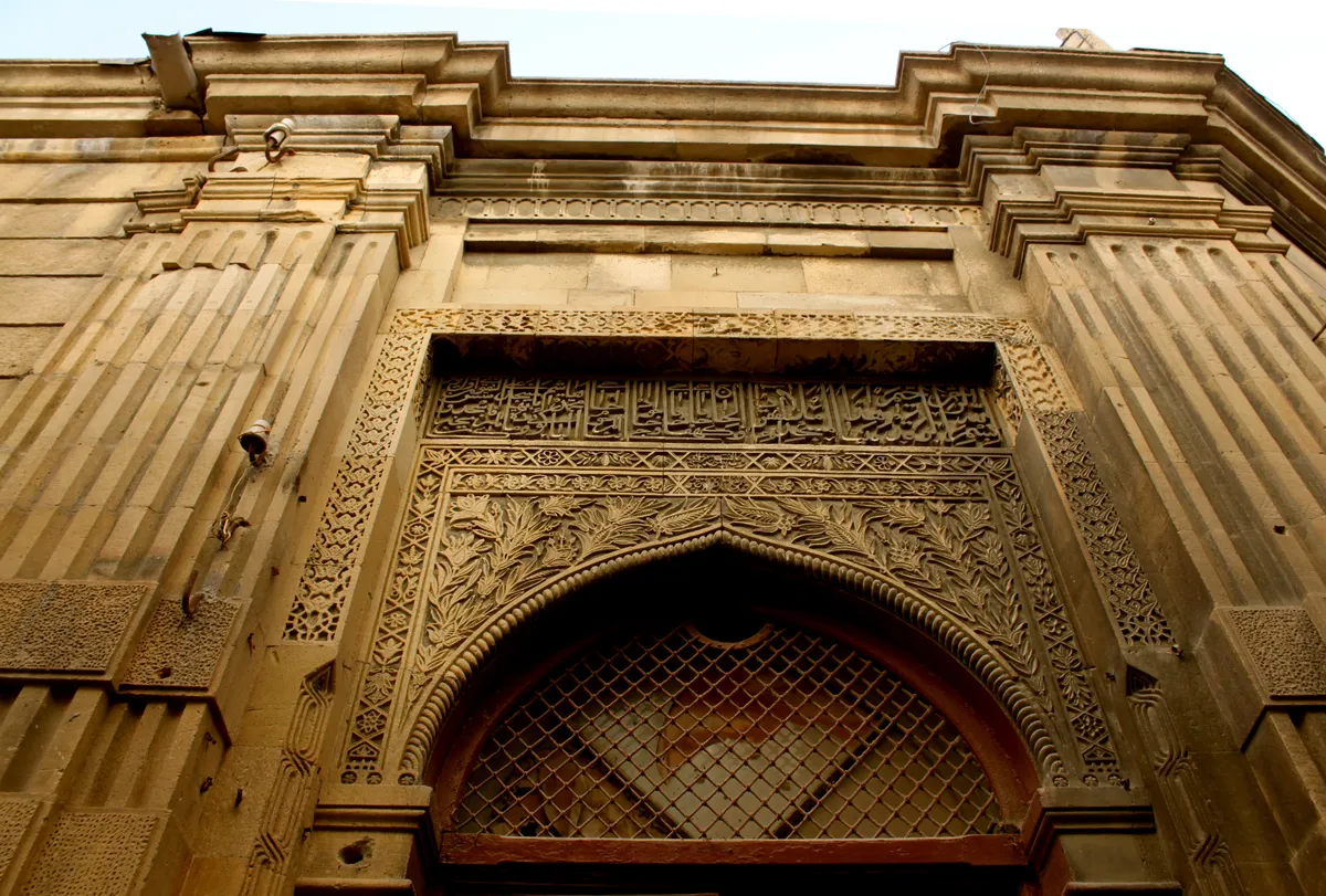 Konya Kadınhanı'da EN İYİ Tarihi Yapılar ve Kaleler Nerede? (2026 Kültür Rehberi)