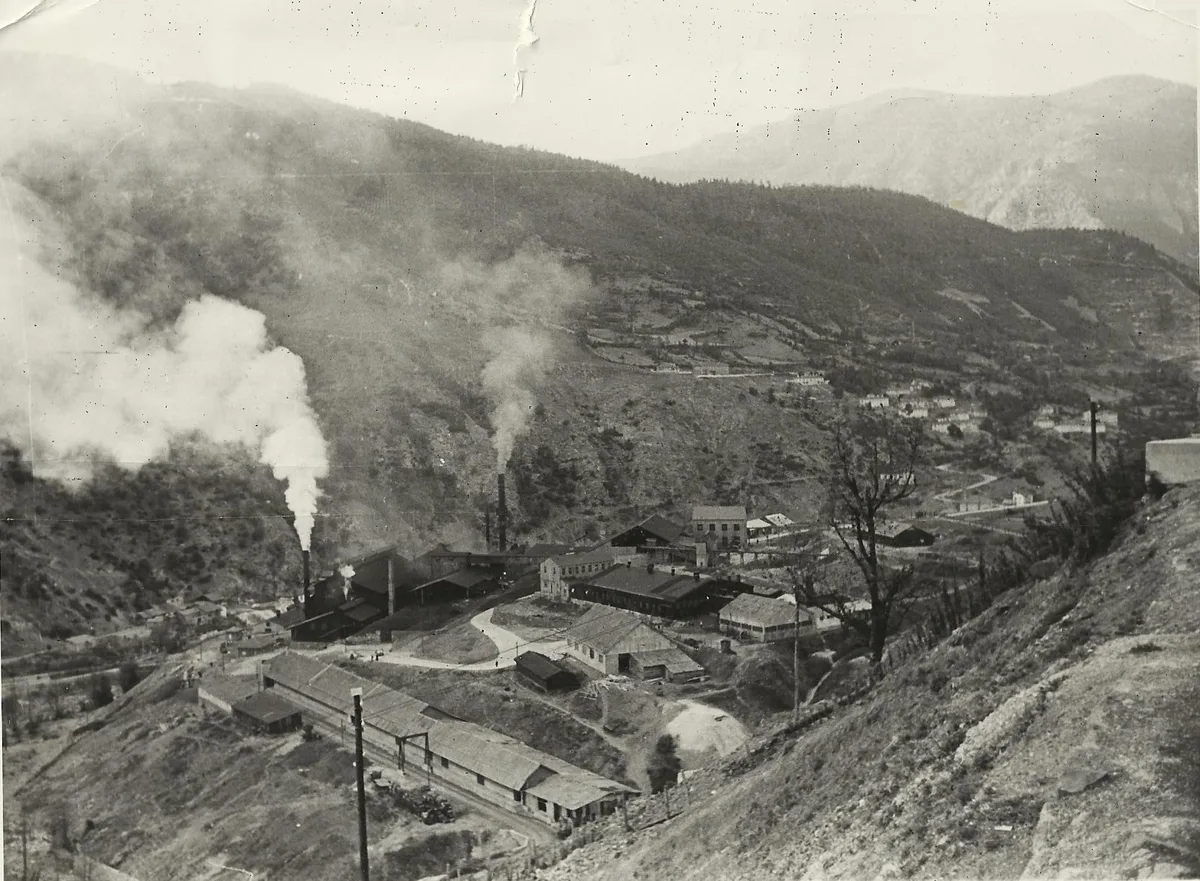 Murgul'un 2026 En İyi Antik Kentleri, Ören Yerleri ve Arkeolojik Zenginlikleri (Artvin Gezi Rehberi)