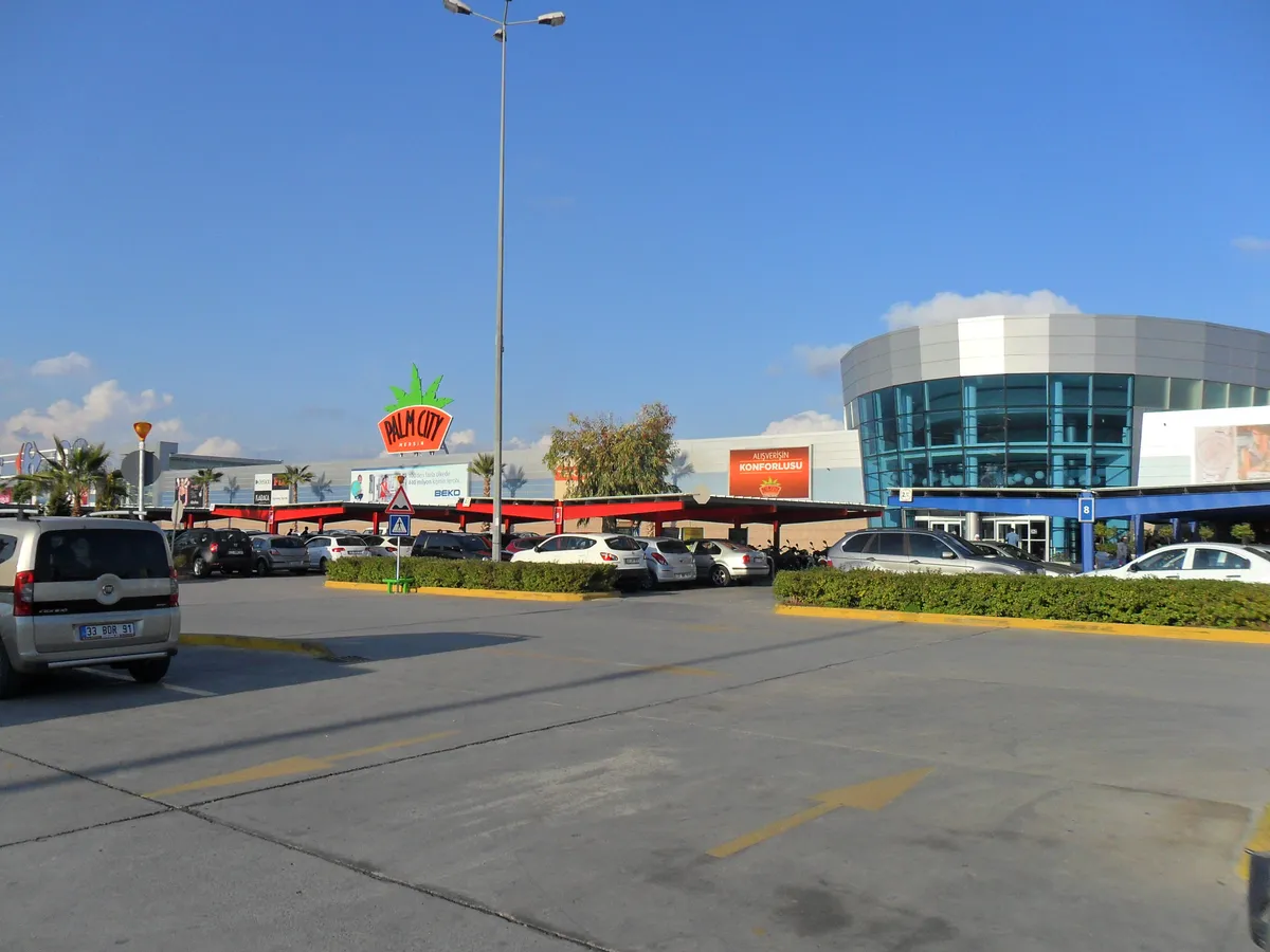 Mersin Toroslar'da Festivaller ve Etkinlikler: Yıl Boyunca Canlı Bir Takvim