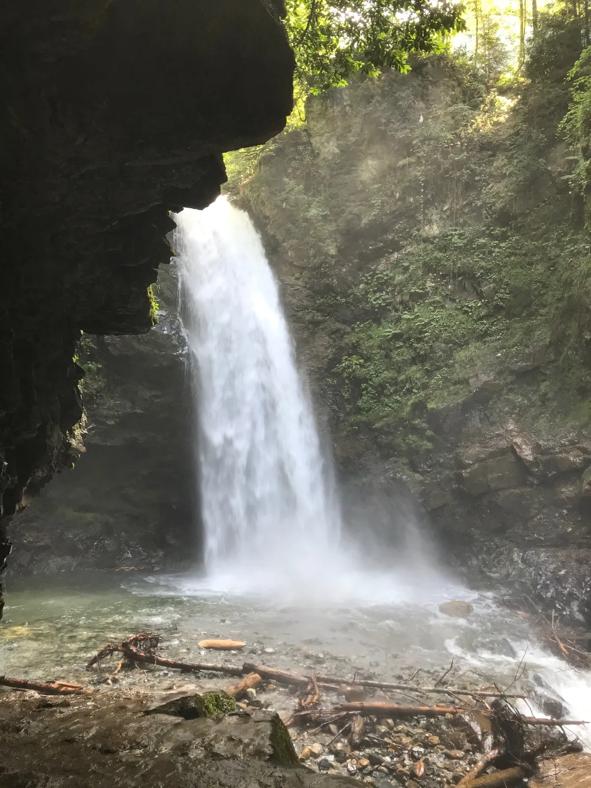 Rize gezi noktası
