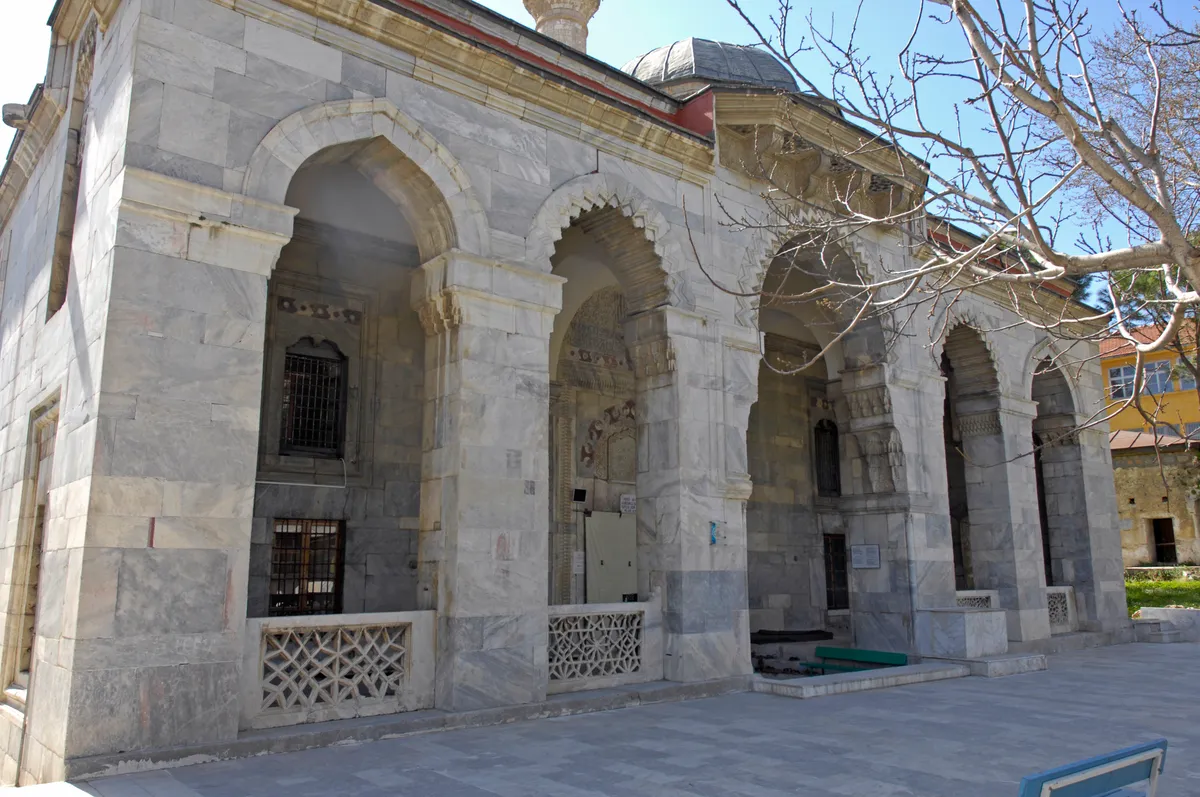 Çankırı Şabanözü'de EN İYİ Tarihi Yapılar ve Kaleler Nerede? (2026 Kültür Rehberi)