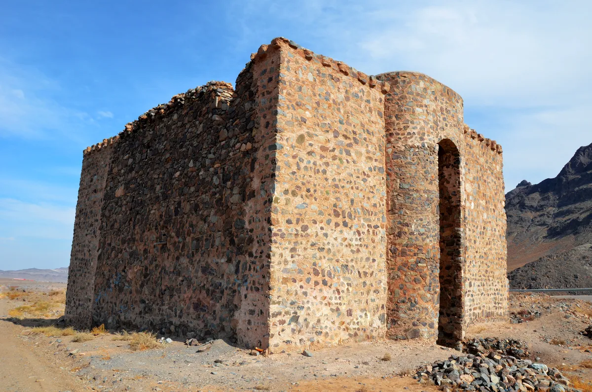 Kars