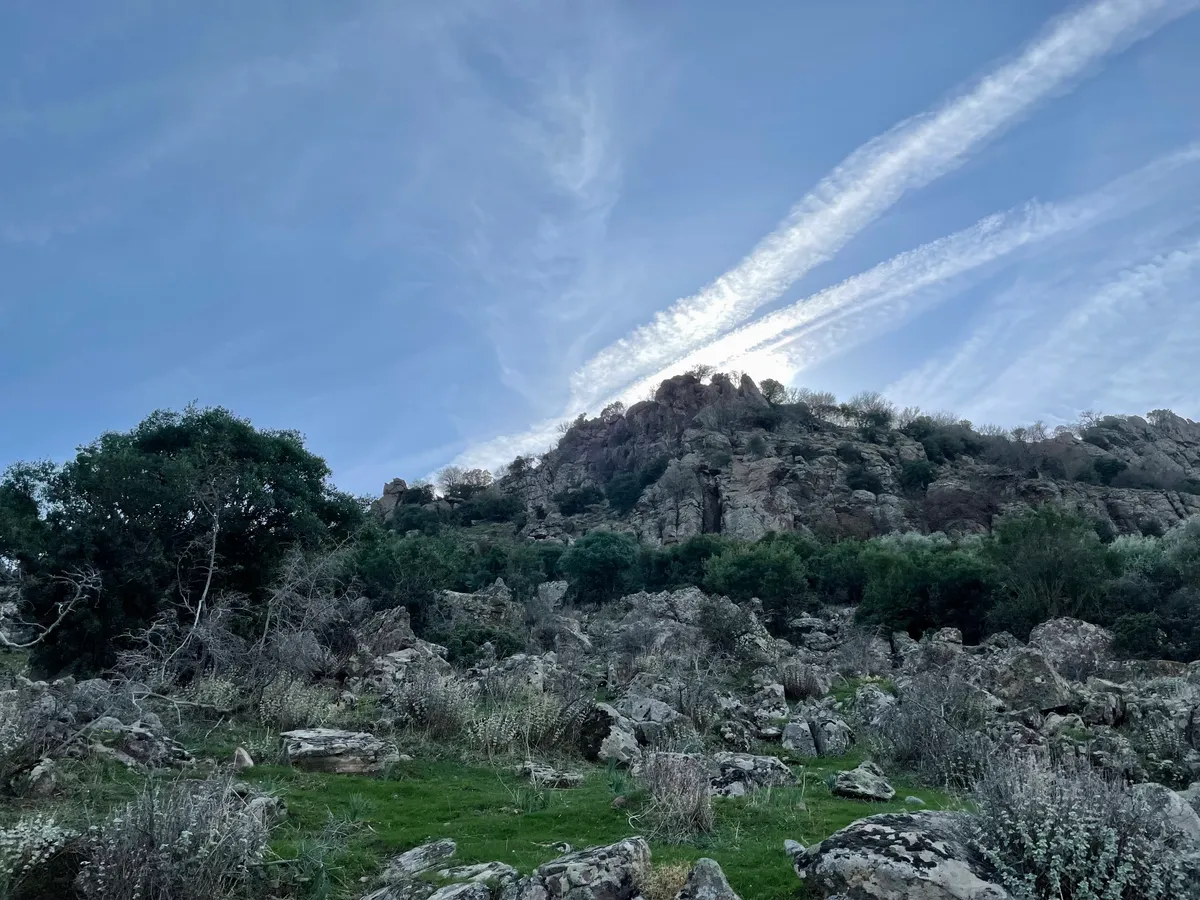 Atarneus Antik Kenti ve Akropolü