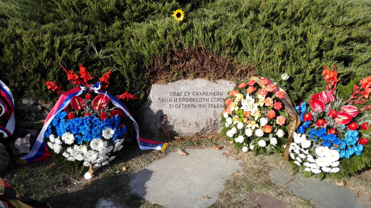 Şahkulubey Tarihi Kümbeti ve Anıt Parkı (12. Yüzyıl Artuklu)