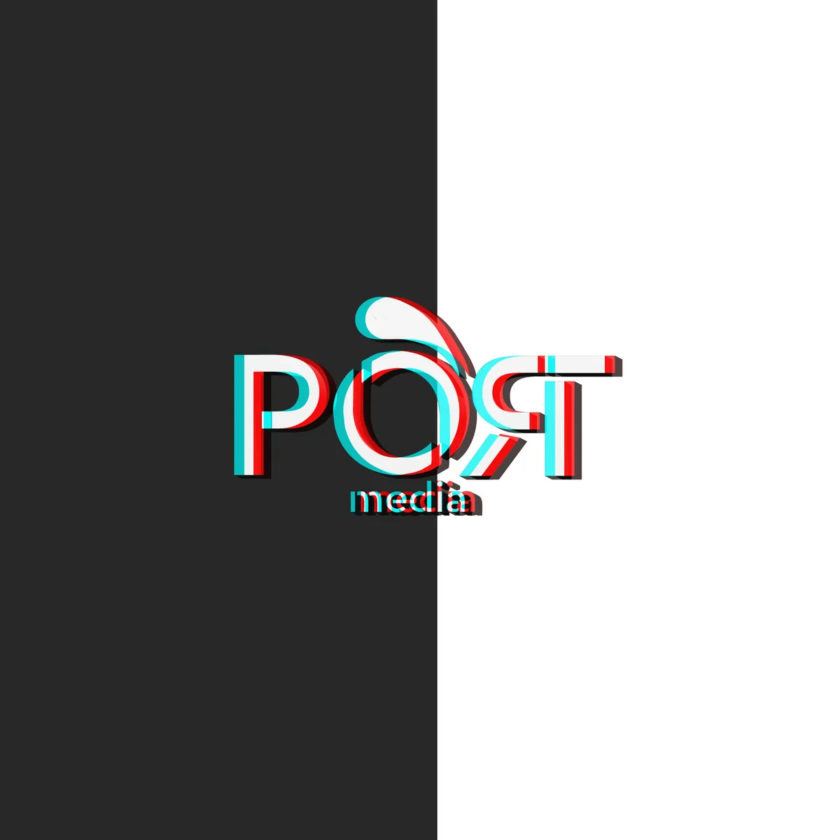 Şahnalar Köyü ve Tarihi Su Değirmeni - Bolu Mengen