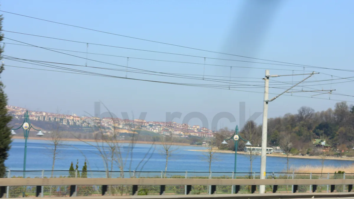 Kartepe'nin Gizli Sanat ve Kültür Hazineleri: Doğanın Kalbinde Bir Keşif