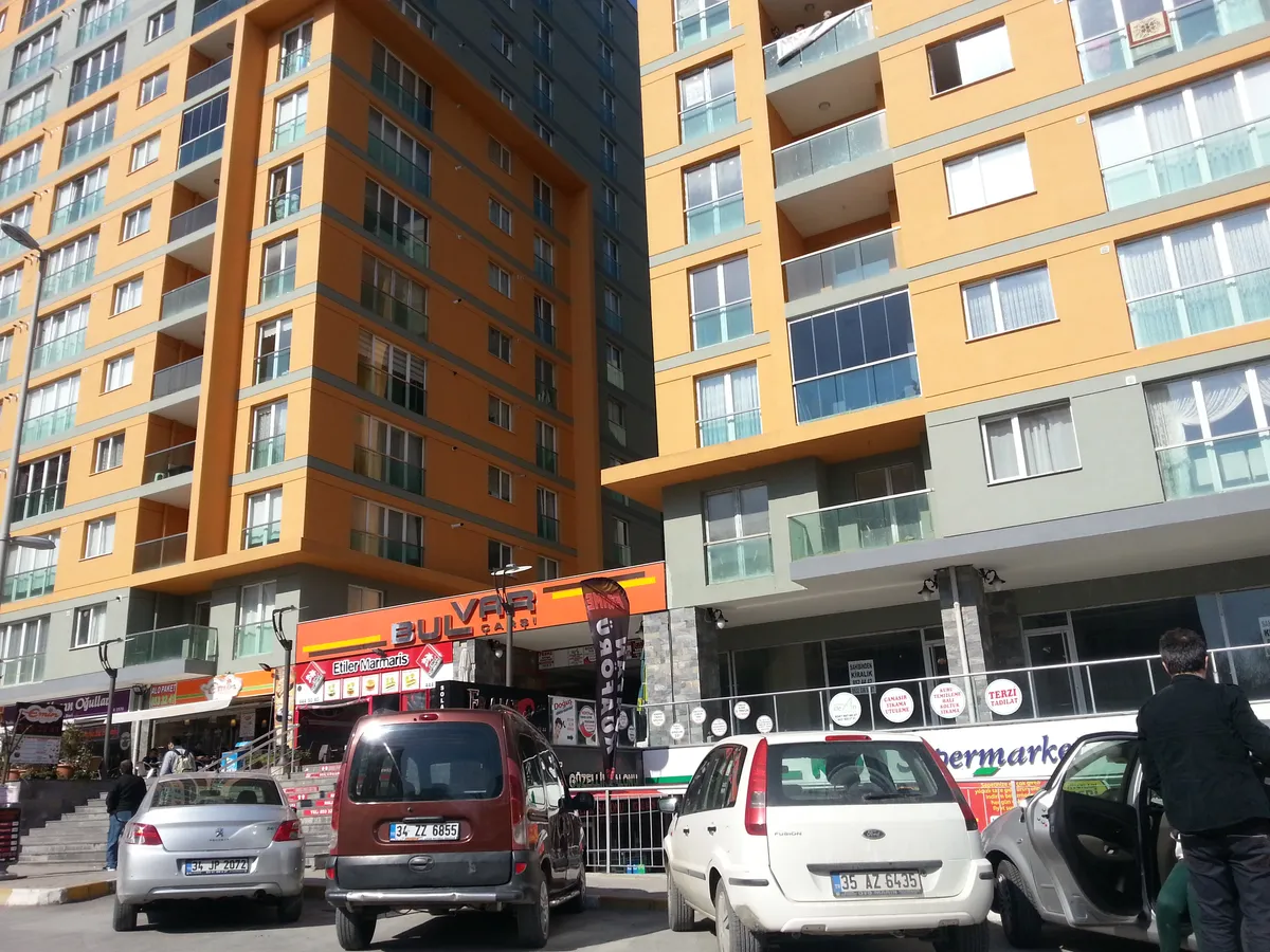 Sarıgöl'in Kış Masalı: Manisa'nın Saklı Cennetinde Unutulmaz Bir Kış Turizmi Deneyimi
