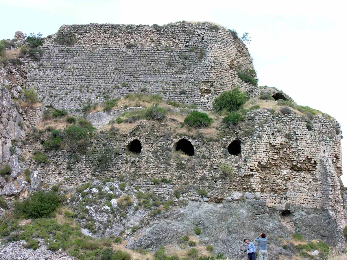 Hatay İskenderun'da Deniz Keyfi: Plajlar, Koylar ve Serinleten Alternatifler