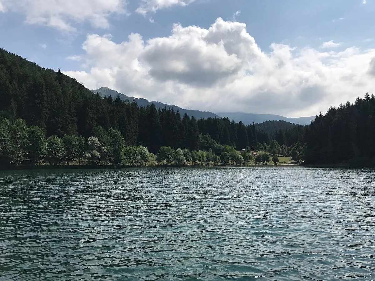 Artvin Şavşat'ta EN İYİ Doğal Güzellikler Nerede? (2026 Doğa Rehberi)