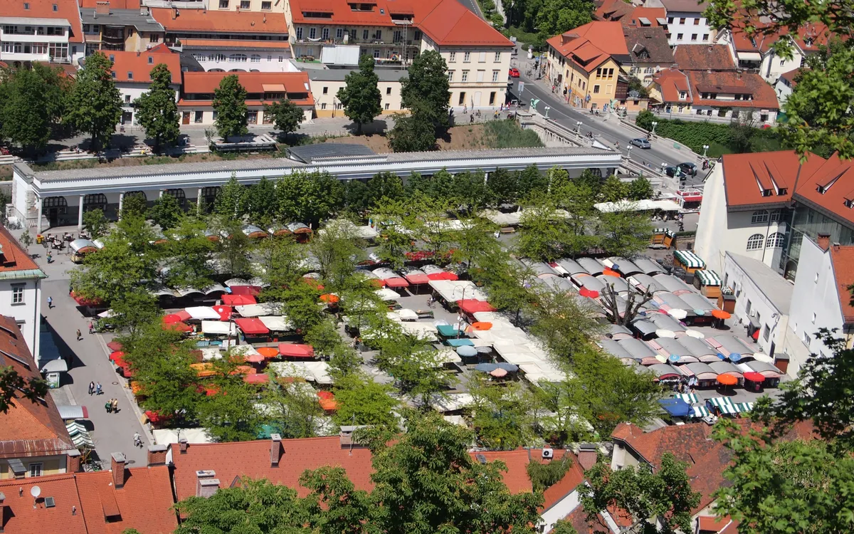 İstanbul Küçükçekmece'de EN İYİ Tarihi Yapılar ve Kaleler Nerede? (2026 Kültür Rehberi)