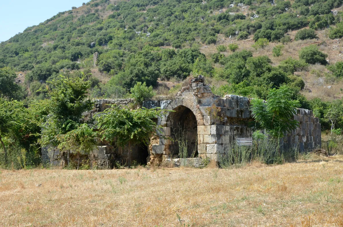 Şekerhane Köşkü (Kızıl Köşk)