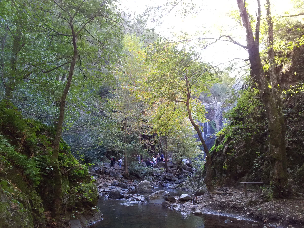 Yalova