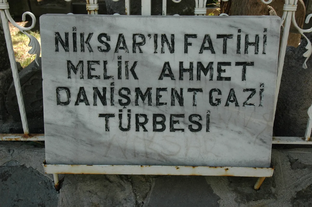 Erzincan Kemah Tarihi ve Antik Gezilecek Yerler: Arkeoloji ve Kültür Rehberi
