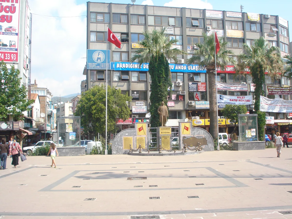 Tahtakuşlar Etnografya Galerisi & Alibey Kudar Müzesi (UNESCO Ödüllü)
