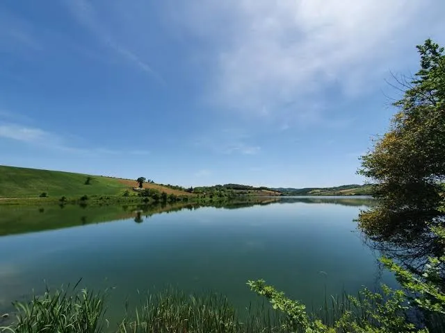 Başiskele Sahil Parkı ve Körfez Kordonu