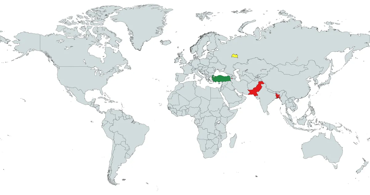 Tarihi Başaran Su Değirmeni