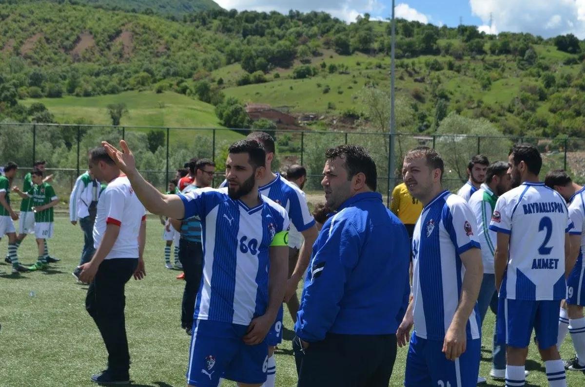 Tarihi Başçiftlik Sinaneddin Yusuf Bey Zaviyesi ve Kültür Evi