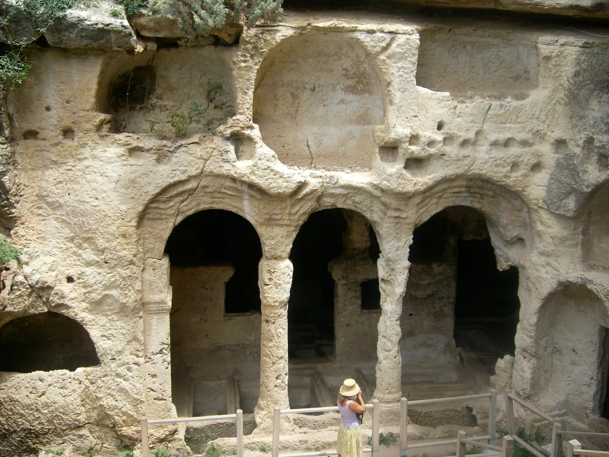Hatay