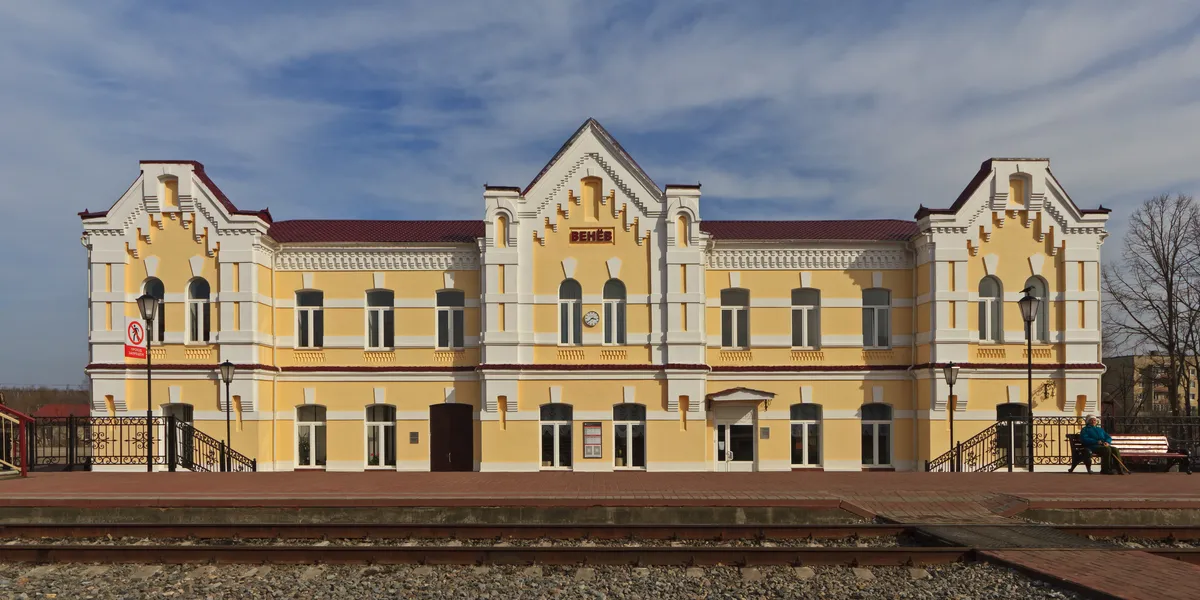 Wintertourismus im Kırklareli-Zentrum: Warme Entdeckungen bei kaltem Wetter