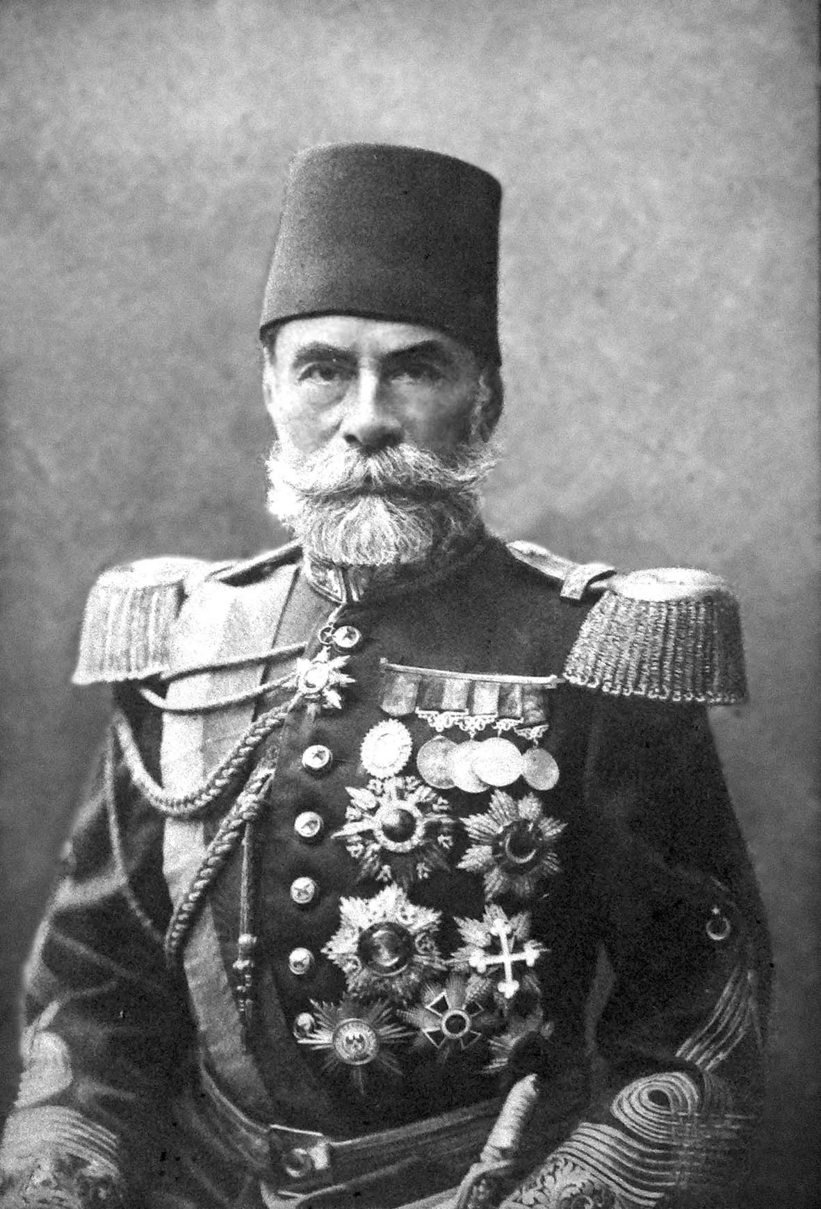 Denizli Çal'da Yamaç Paraşütü: Akdağ'ın Zirvesinden Eşsiz Bir Macera