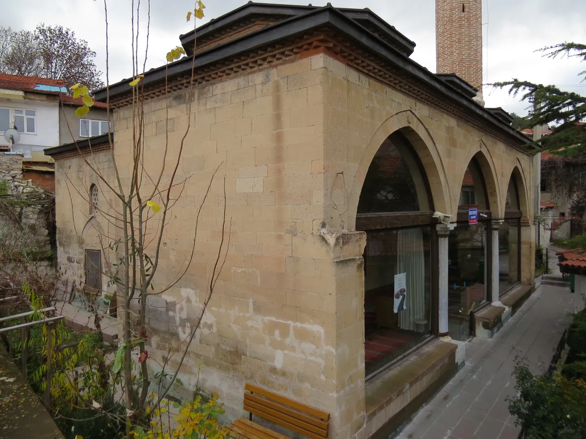 2026 Die besten Campingplätze, Wohnwagenrouten und Zeltplätze im Zentrum (Hakkari-Reiseführer)