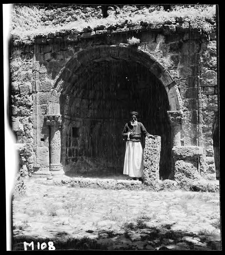 Şırnak gezi noktası