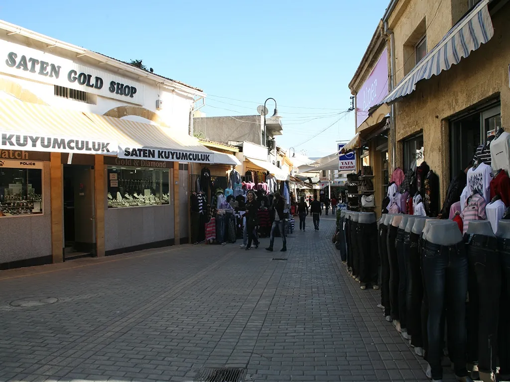 İzmir Ödemiş'te EN İYİ Müzeler ve Kültür Merkezleri Nerede? (2026 Sanat Rehberi)