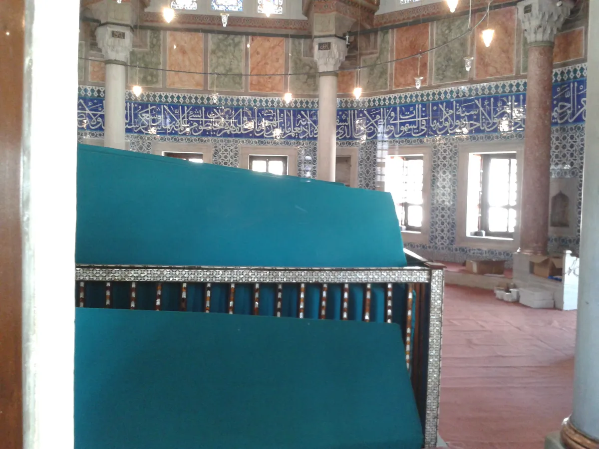 Giresun Piraziz'in Saklı Kültür Rotası: Sanat ve Tarihle Buluşma Noktaları