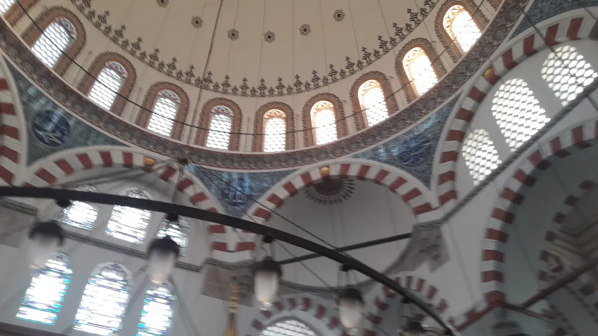 Tekirdağ Süleymanpaşa'da Mağara Arayanlara Özel Doğal Keşifler ve Alternatif Rotalar