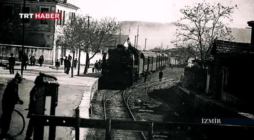 Sarnıç Göleti ve Mesire Tabiat Parkı