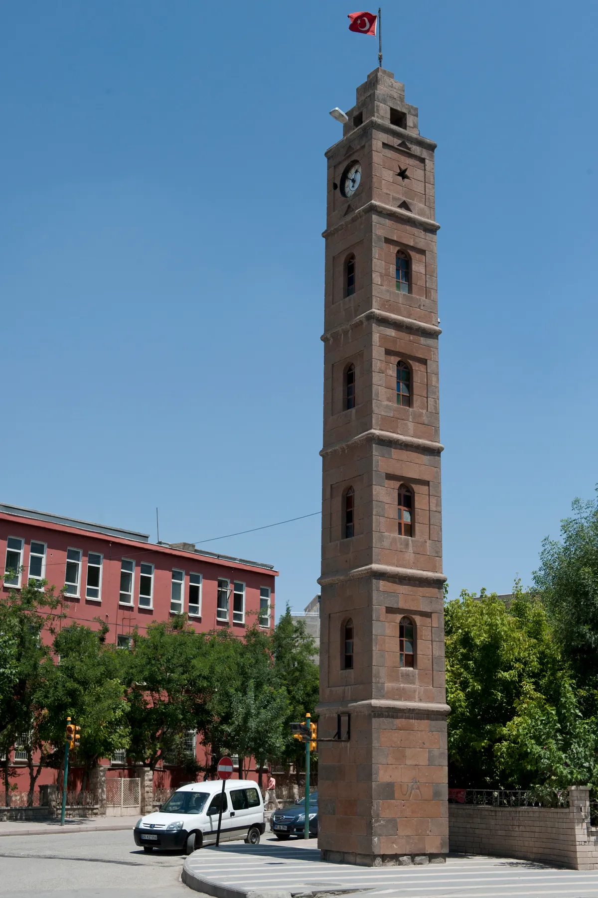 Merkez'in 2026 Tescilli Coğrafi İşaretleri ve Yöresel Lezzet Mirası Rehberi (Siirt Gezi Rehberi)