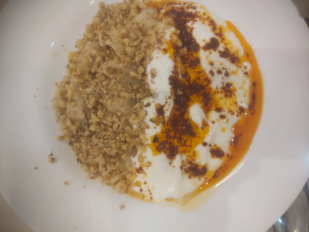 Sinop Yaşam Alışveriş Merkezi